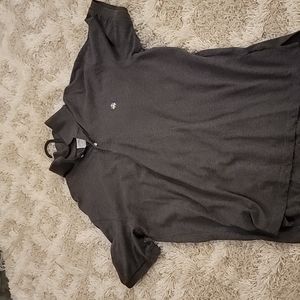 Brooks Brothers Golden Fleece original fit XL Polo shirt